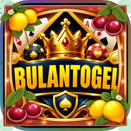 bulantogel — galeri pratinjau Resmi APK